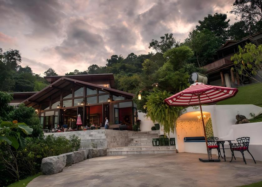 Chiang Mai Province Hang Dong 