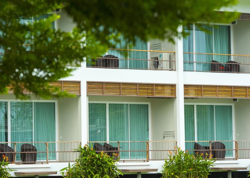 Chanthaburi Province Chanthaburi Interior detail