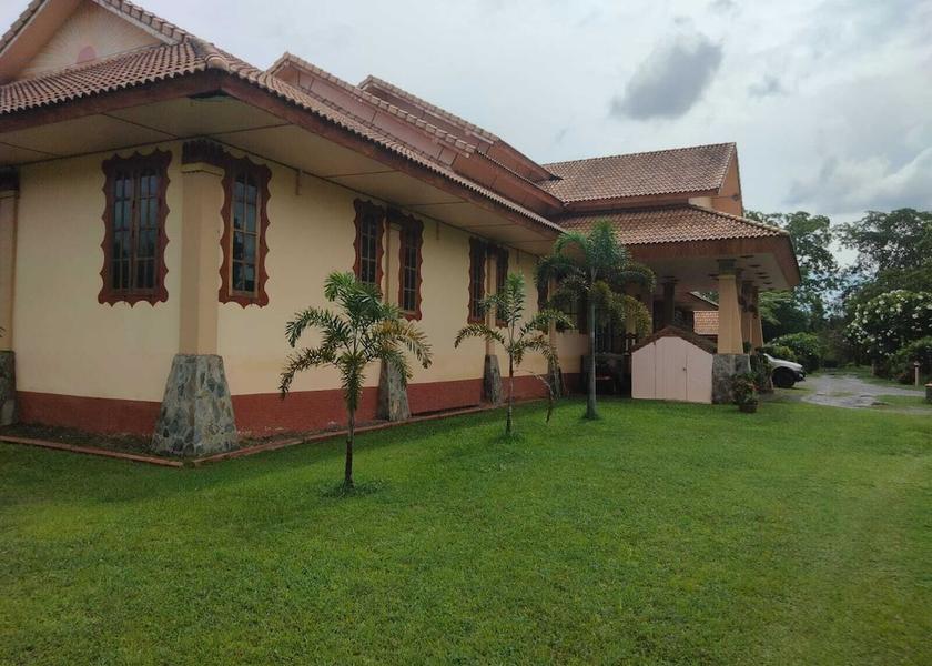 Udon Thani Province Udon Thani Land view from property