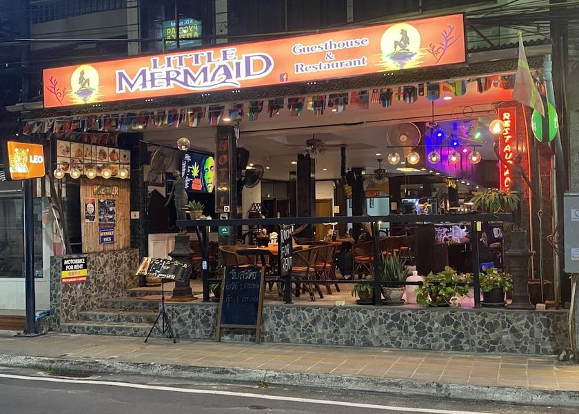 Phuket Karon Primary image