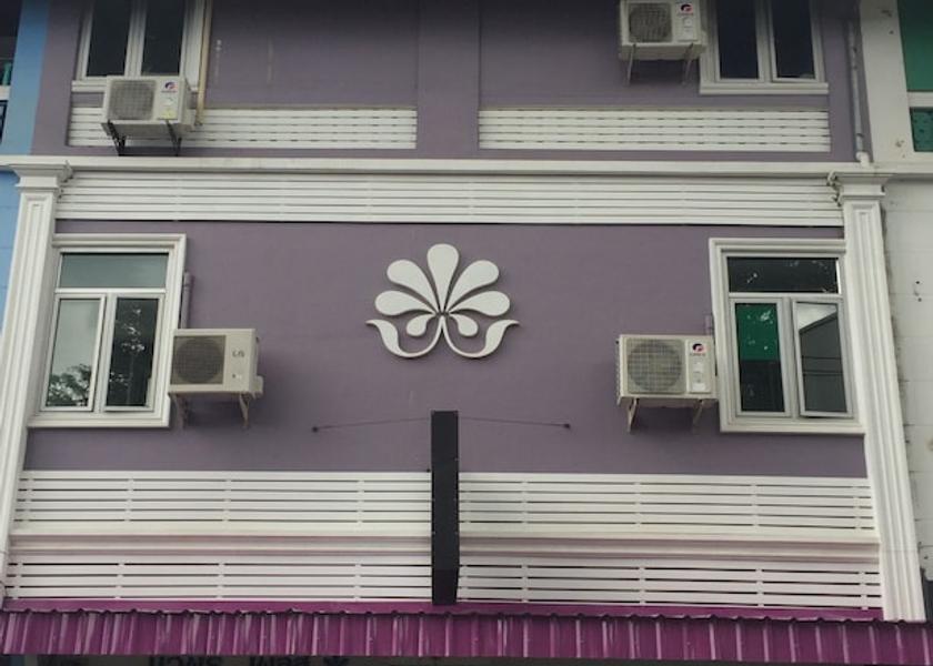 Phuket Phuket Primary image