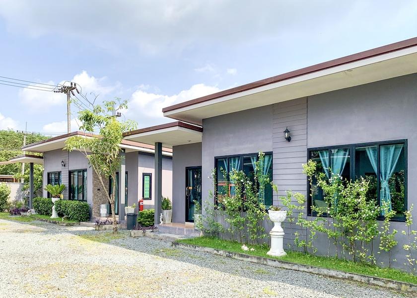 Chanthaburi Chanthaburi Primary image