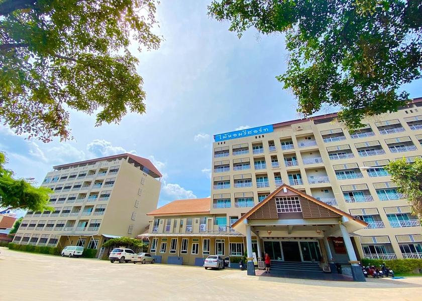 Nakhon Sawan Nakhon Sawan Primary image