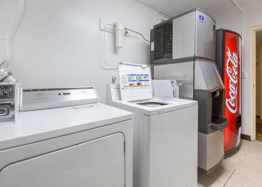 New Jersey Ledgewood Reception Hall