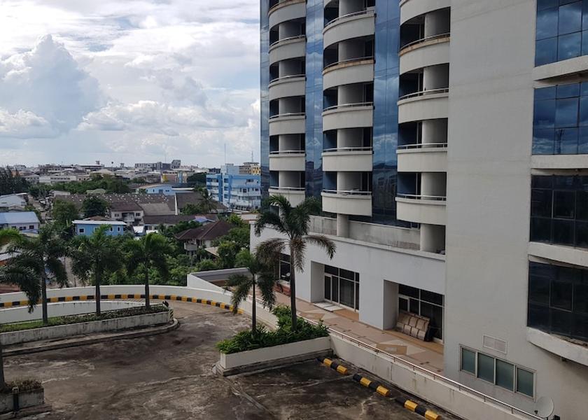 Udon Thani Province Udon Thani Primary image
