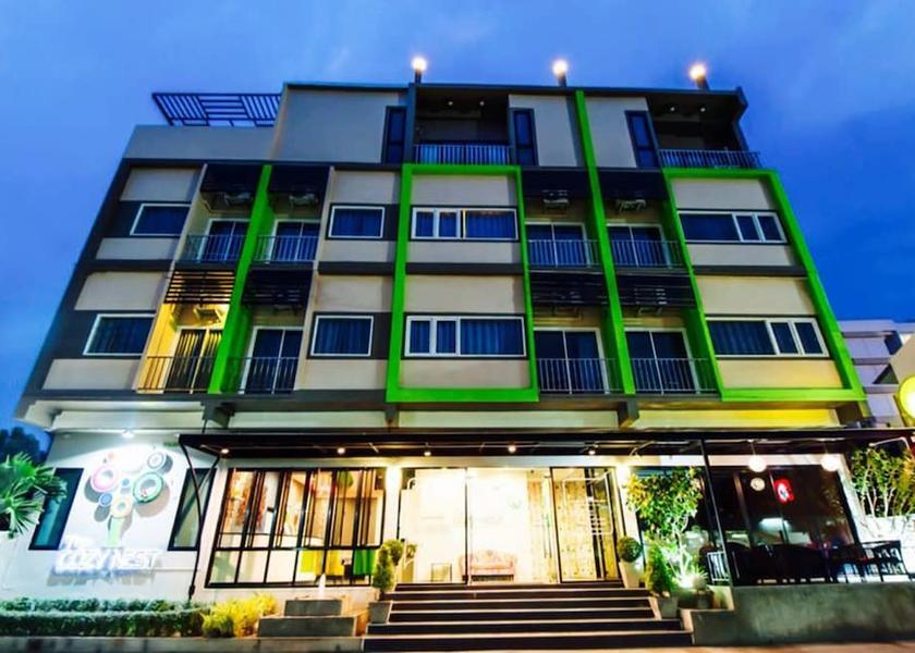 Phayao Phayao Primary image