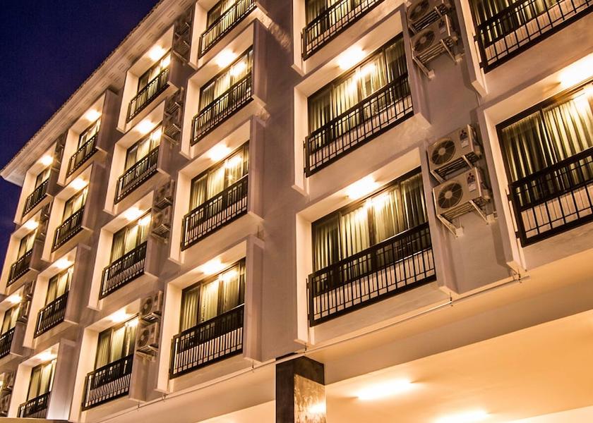 Nakhon Sawan Nakhon Sawan Primary image