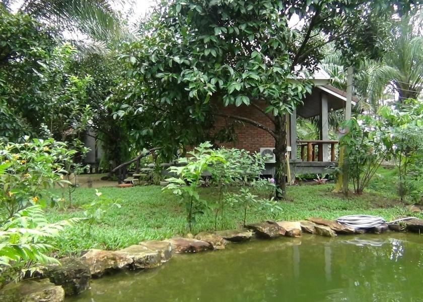  Thai Mueang Property Grounds