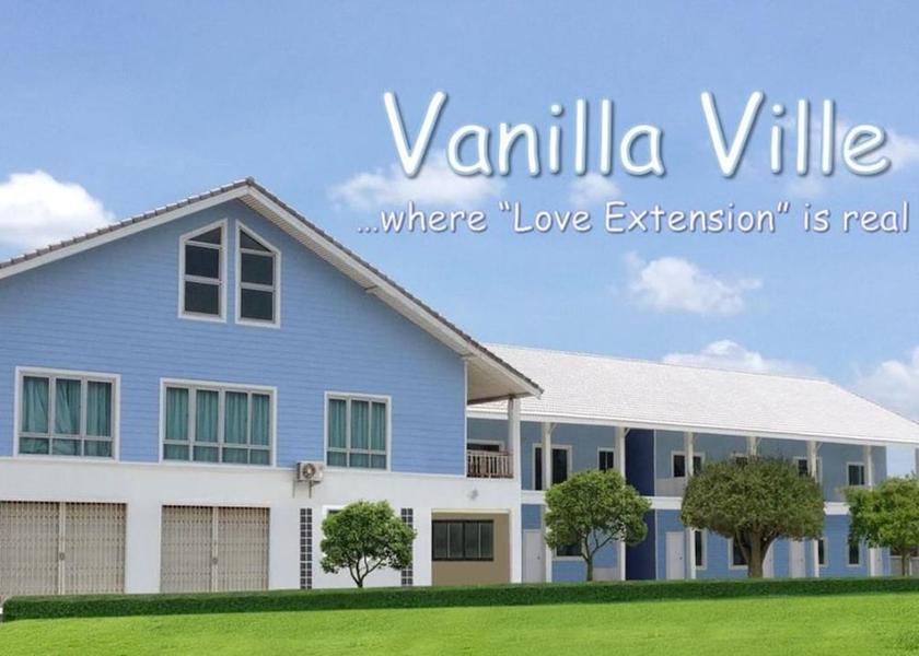 Krabi Province Khlong Thom Exterior Detail