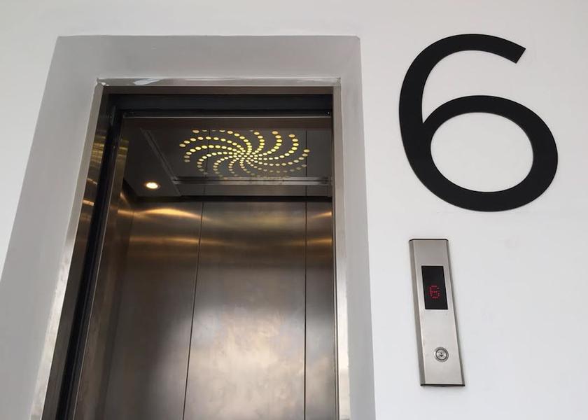 Chonburi Chonburi Property amenity