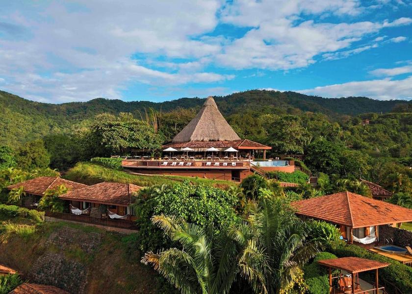 Guanacaste Islita Primary image