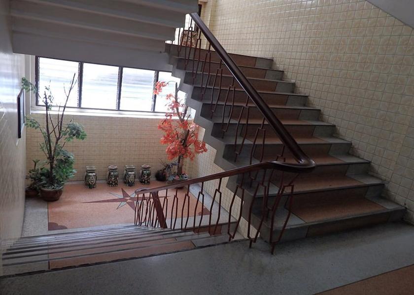 Nakhon Ratchasima Province Nakhon Ratchasima Staircase