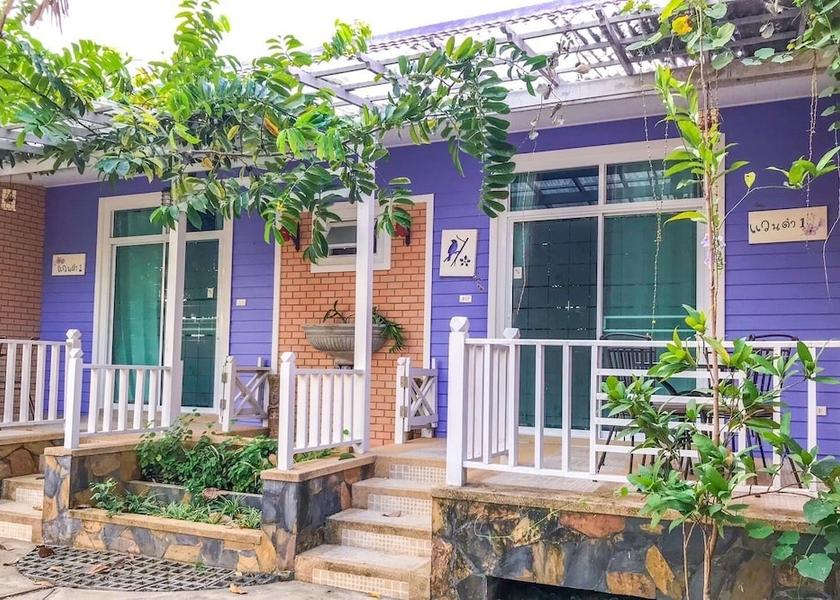 Prachuap Khiri Khan Tha Yang Primary image