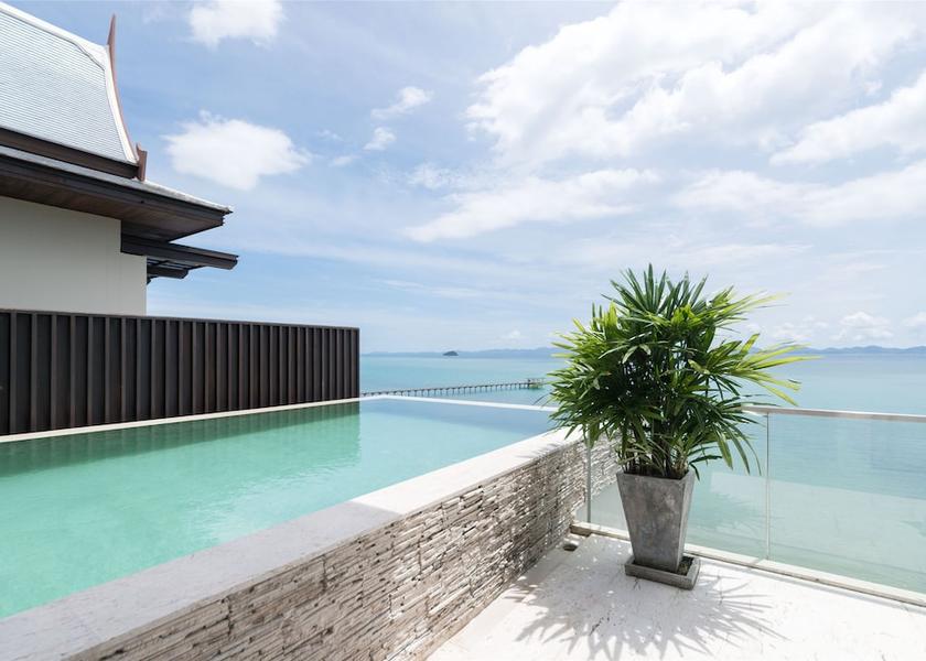 Phuket Ratsada Terrace