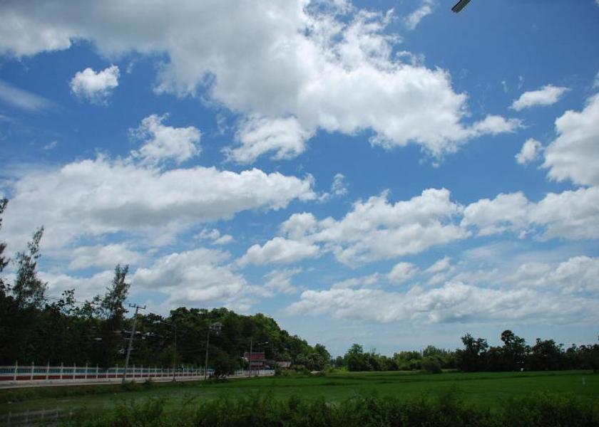 Phetchaburi Province Phetchaburi 