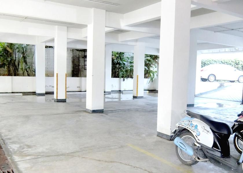 Phetchaburi Phetchaburi Primary image