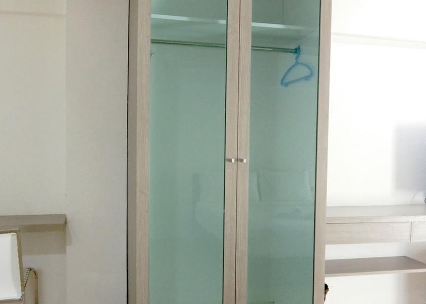 Phetchaburi Phetchaburi Room