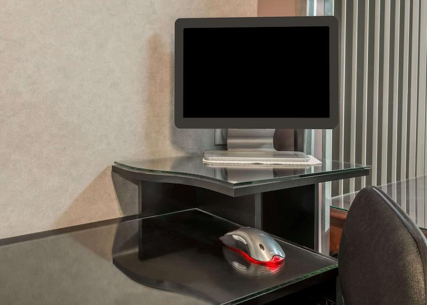 Kansas Ottawa Business Centre