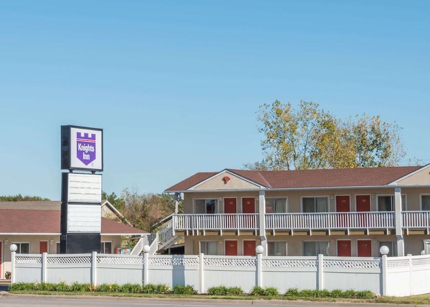 Kansas Ottawa Primary image