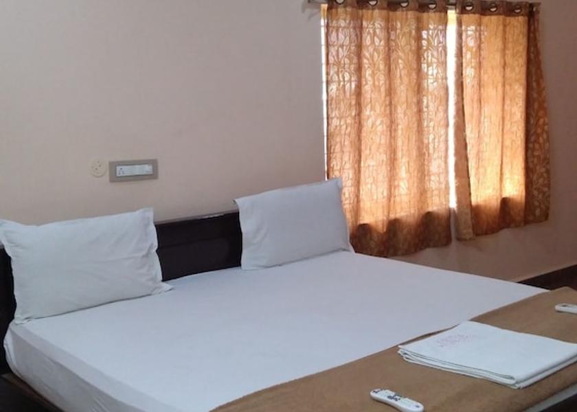 Andhra Pradesh Kadapa Room