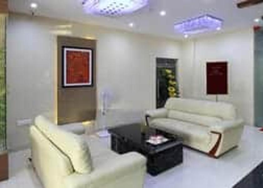 Andhra Pradesh Madanapalle oyo rooms shamshabad wyugpb ksxgfu