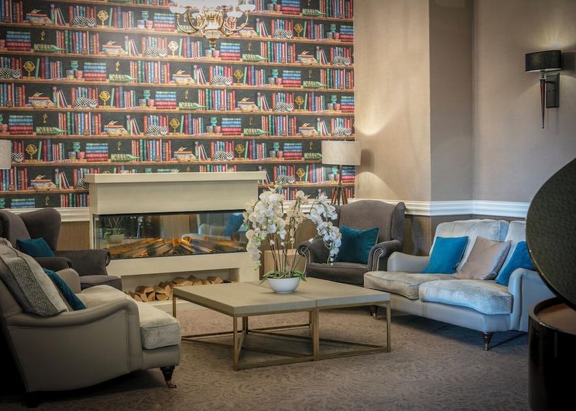 England Lytham St. Anne's Primary image