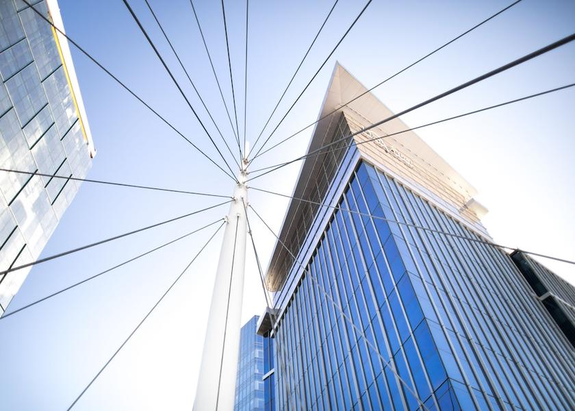 Colorado Denver Ecotours