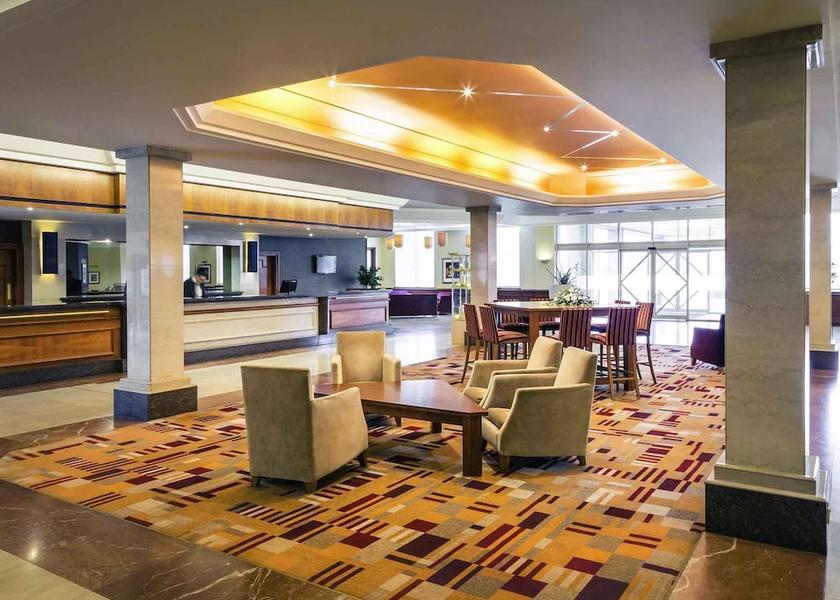 England Daventry Bar