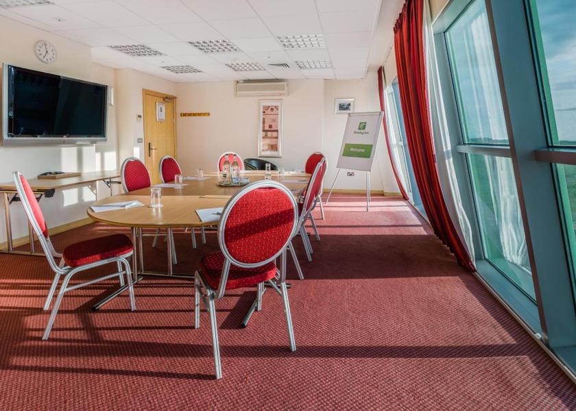 England Cannock meeting room / ballrooms