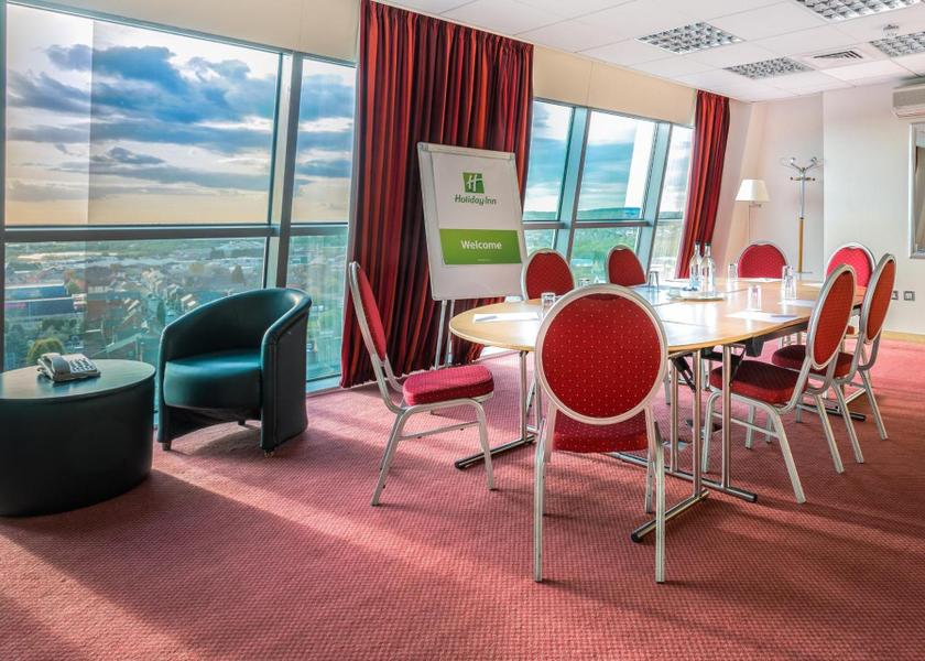 England Cannock meeting room / ballrooms