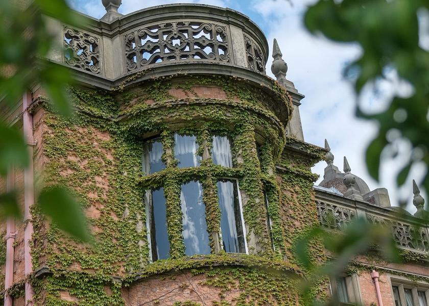 England Stratford-upon-Avon Exterior