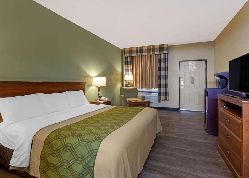 Missouri Belton Room