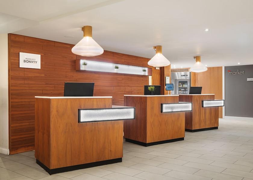 Scotland Paisley Reception