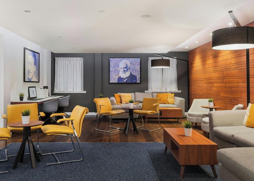 Scotland Paisley Amenity