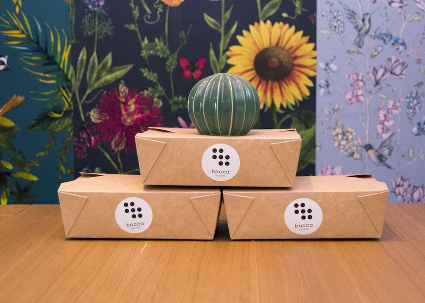 Veneto Villorba Room Service - Dining