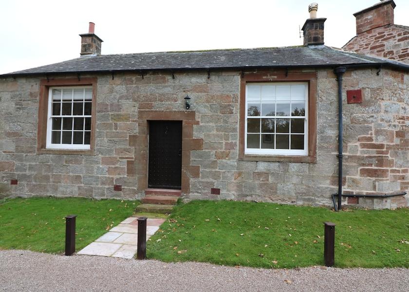 England Appleby-in-Westmorland Room
