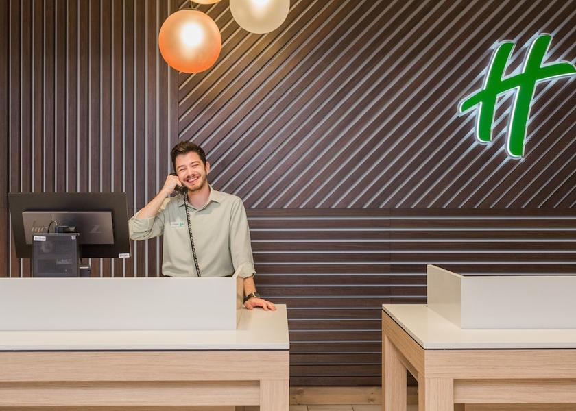 North Carolina Boone Reception