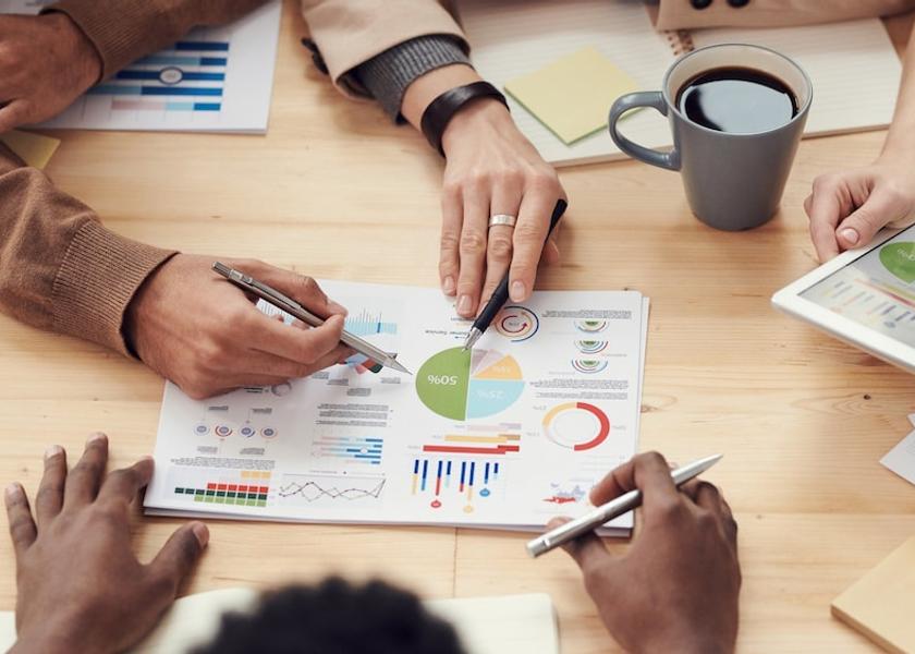 North Carolina Boone Meeting Room