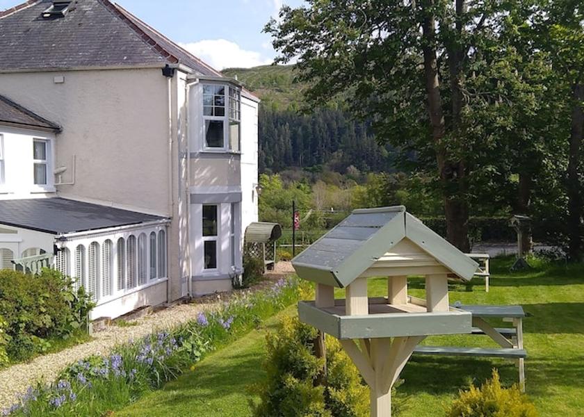 England Cockermouth Primary image