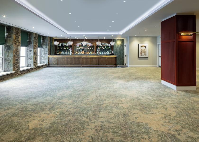 England Stratford-upon-Avon Restaurant