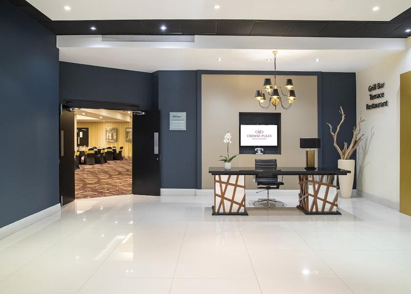 England Stratford-upon-Avon Restaurant