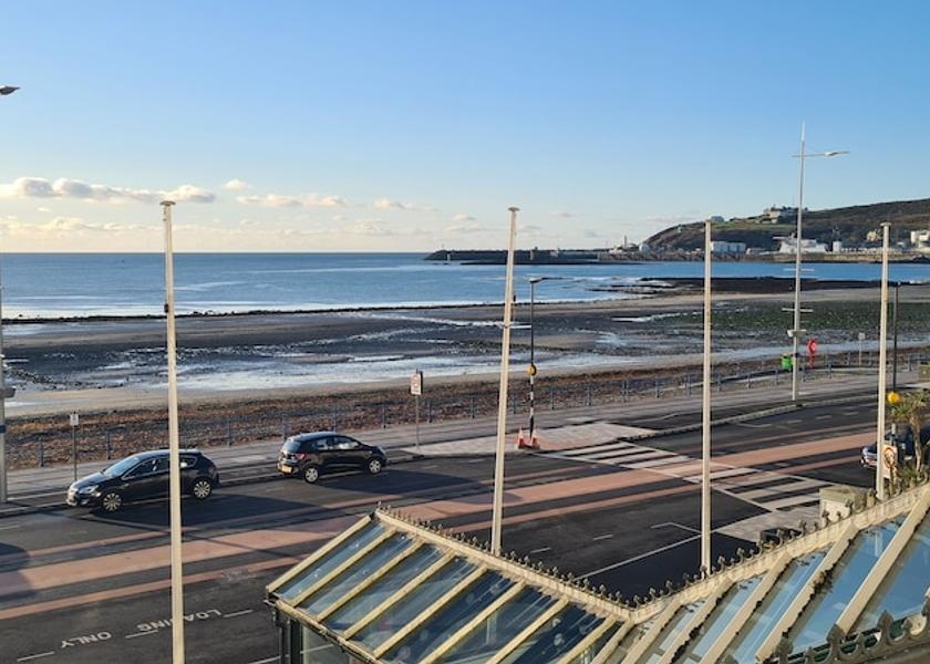  Douglas Beach/ocean view