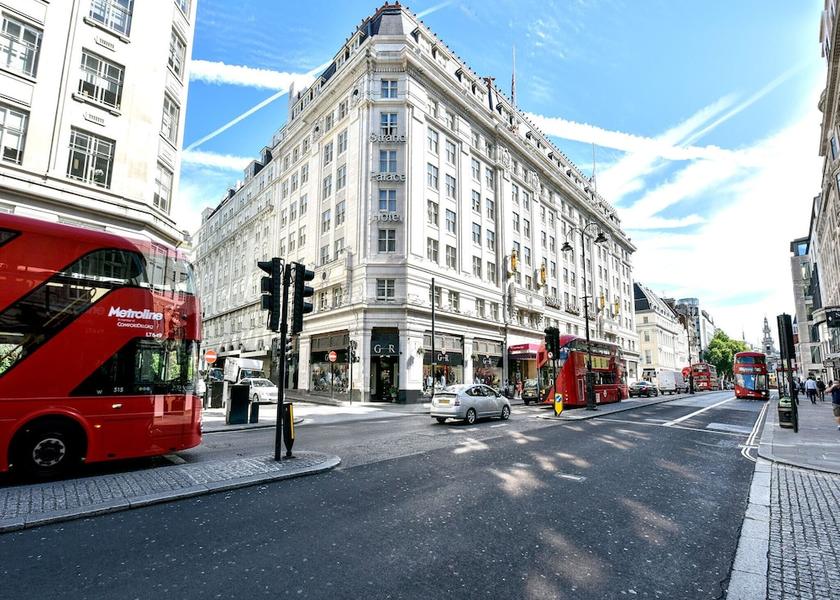 England London Primary image