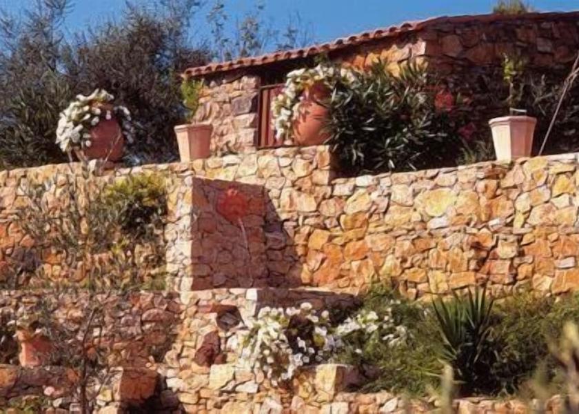 Provence-Alpes-Côte d'Azur Valbonne Exterior