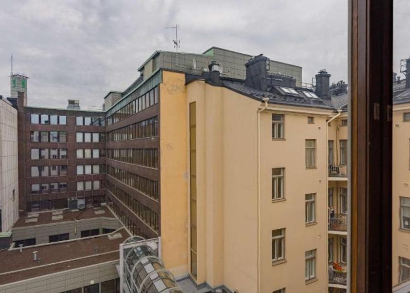Uusimaa Helsinki 