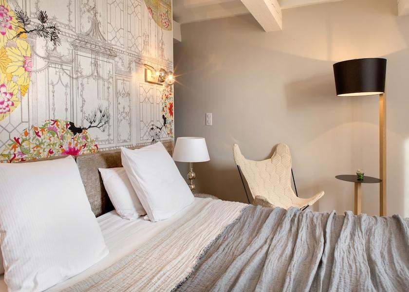 Provence-Alpes-Côte d'Azur Manosque Room