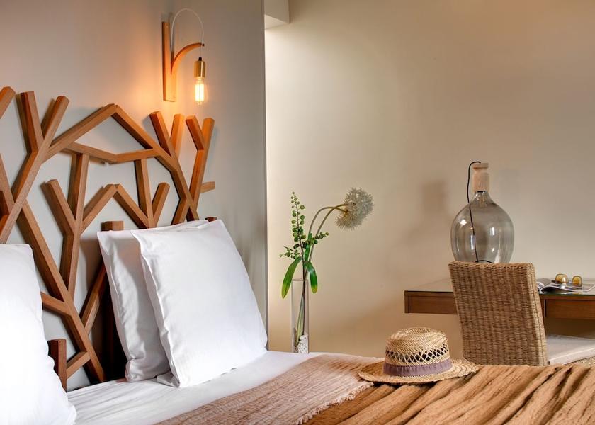 Provence-Alpes-Côte d'Azur Manosque Room