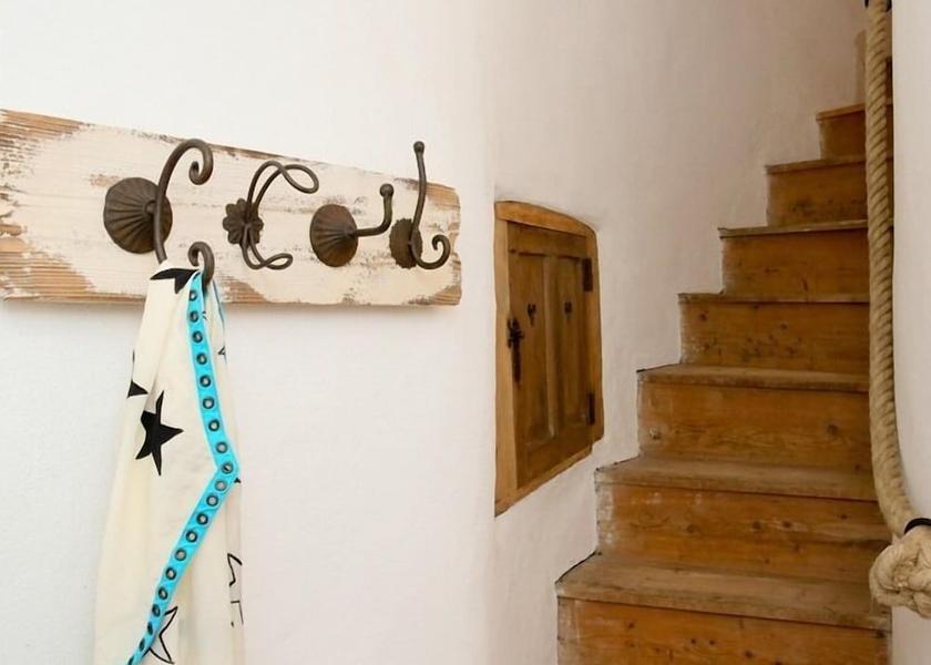 Auvergne-Rhone-Alpes Beausemblant Room