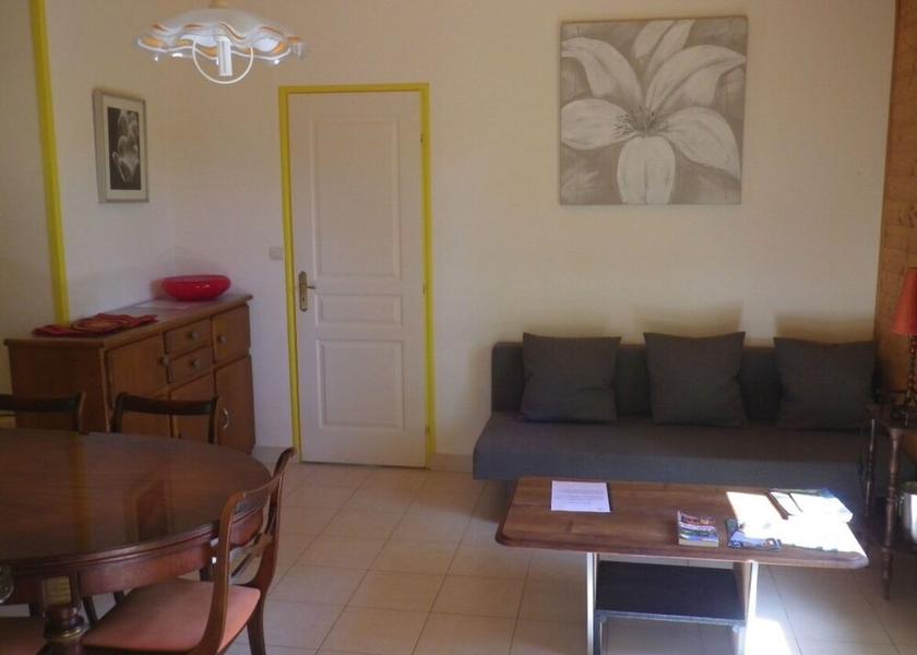 Nouvelle-Aquitaine La Chapelle-Aubareil Amenity