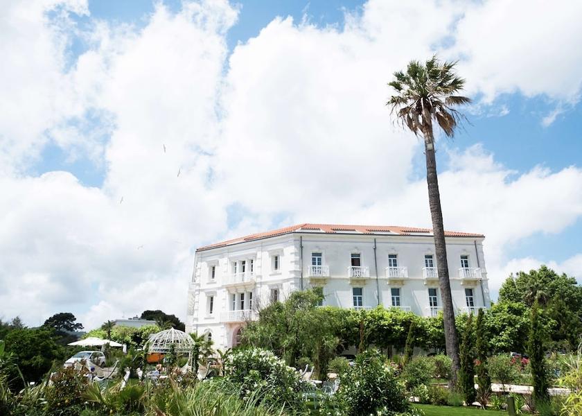 Var La Seyne-sur-Mer Primary image